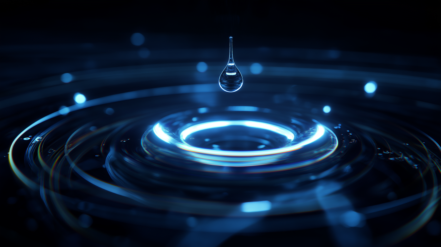 Why Oemeta Coolants Are the Smarter Choice for Modern Machining