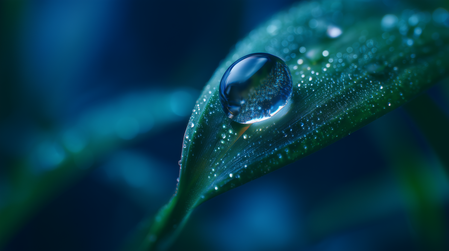 Eco-Engineered Coolants: Cleaner Shops, Safer Work, Lower Usage