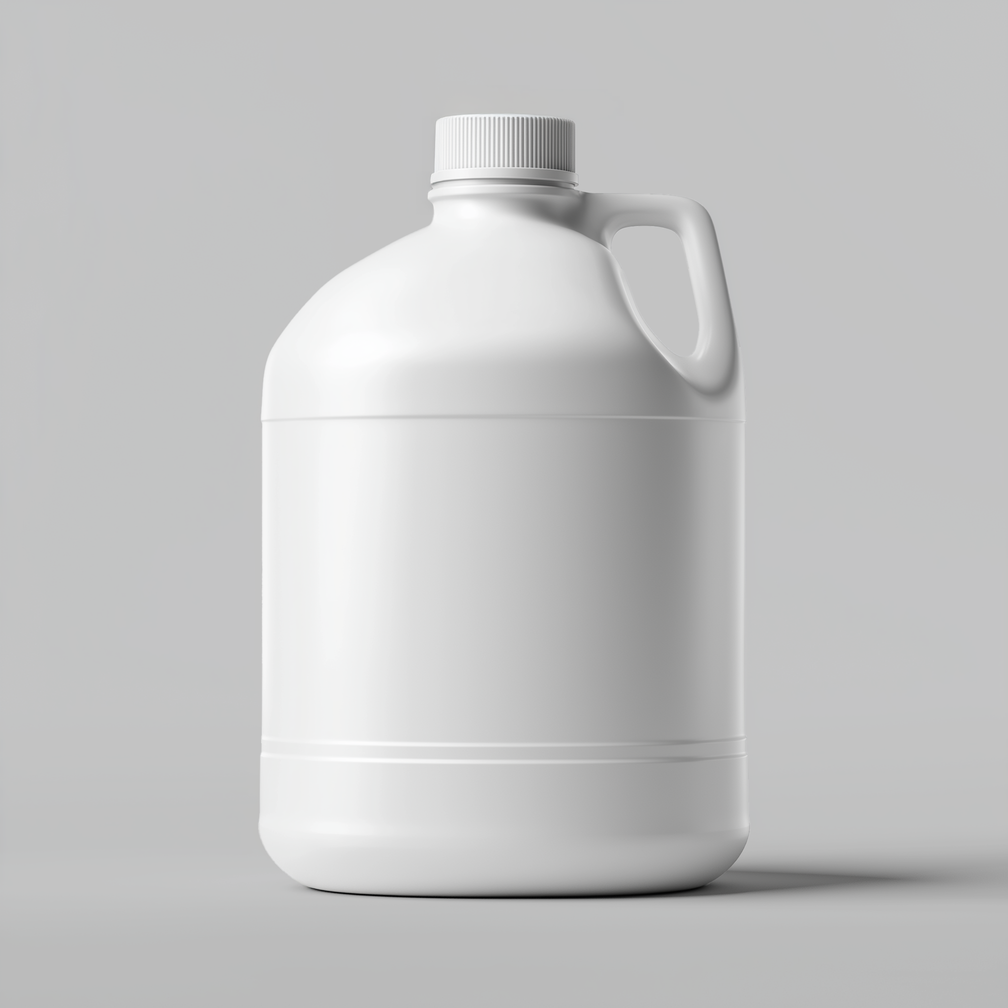 Oemeta CLEANER EC