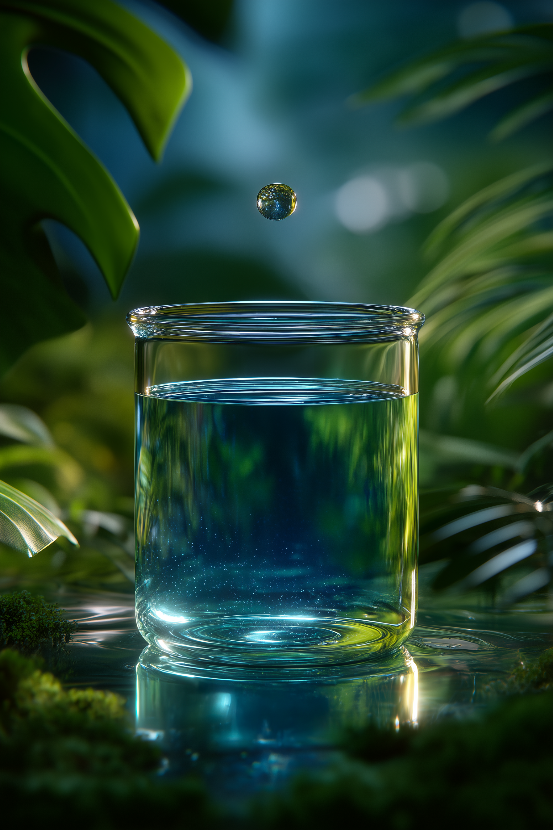 Oemeta Coolants