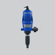 Oemeta DOSATRON MIXER .5-5%