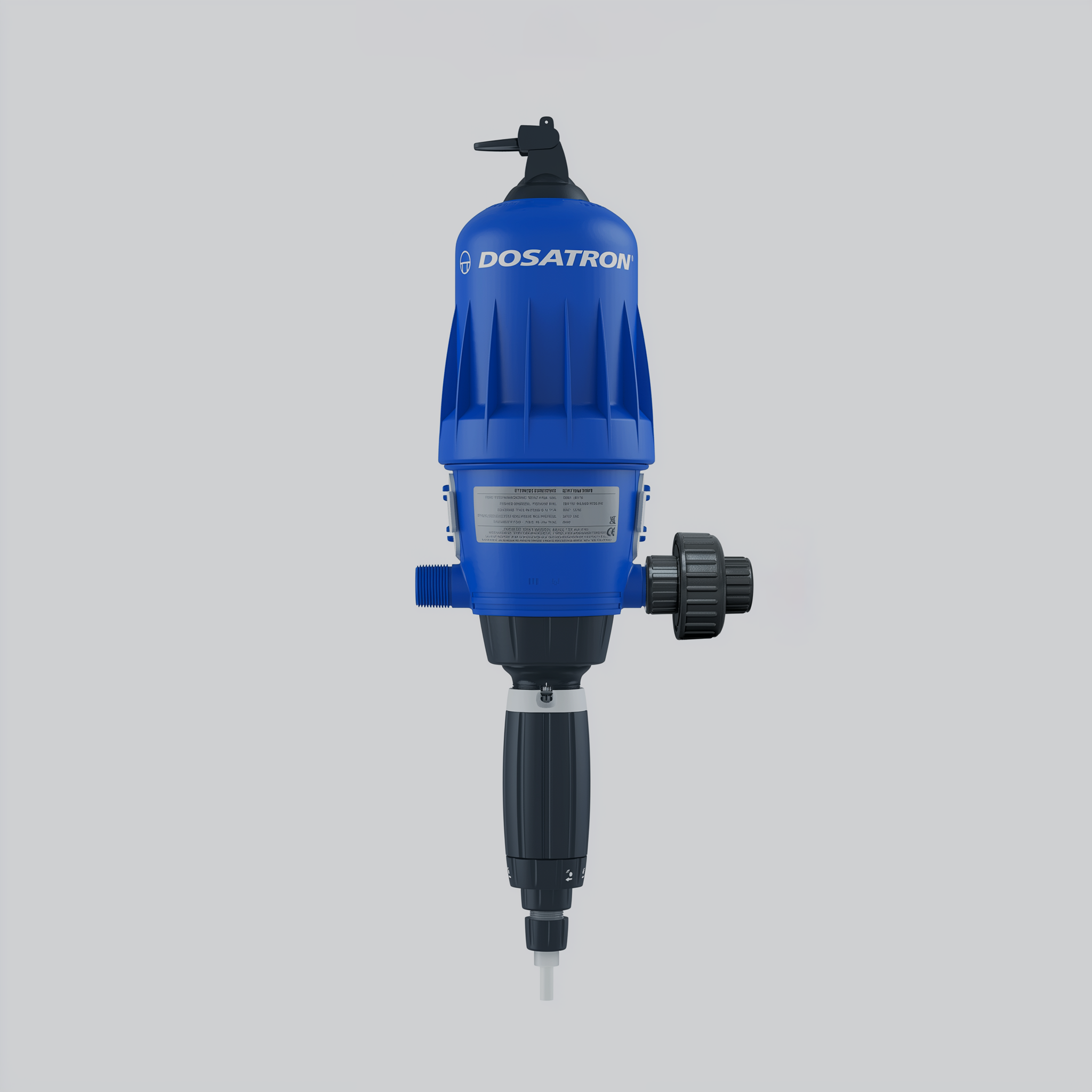 Oemeta DOSATRON MIXER .5-5%
