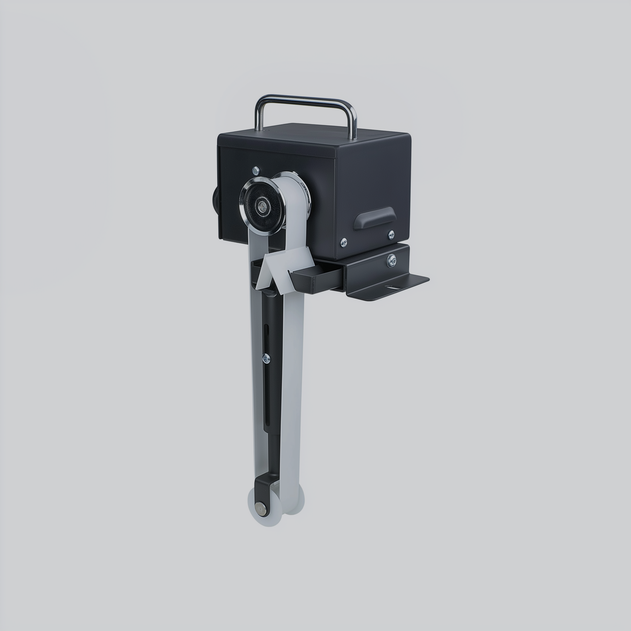 Oemeta SKIMMER 2 Magnetic Base with Seperator