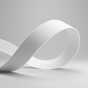 Oemeta Skimmer Belt Model #SB-1000