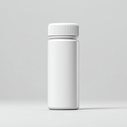 Oemeta pH Test Strip Tube